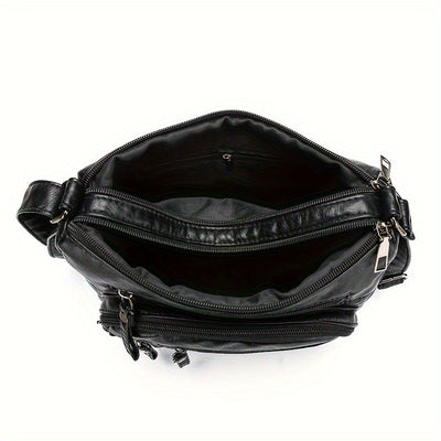 Sophia | Vintage Damenhandtasche