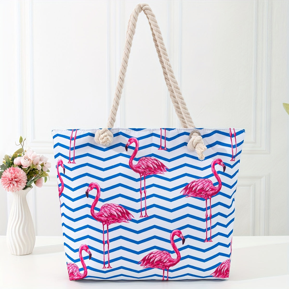 Lauren | Vintage Damenhandtasche