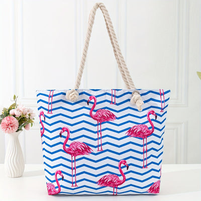 Lauren | Vintage Damenhandtasche