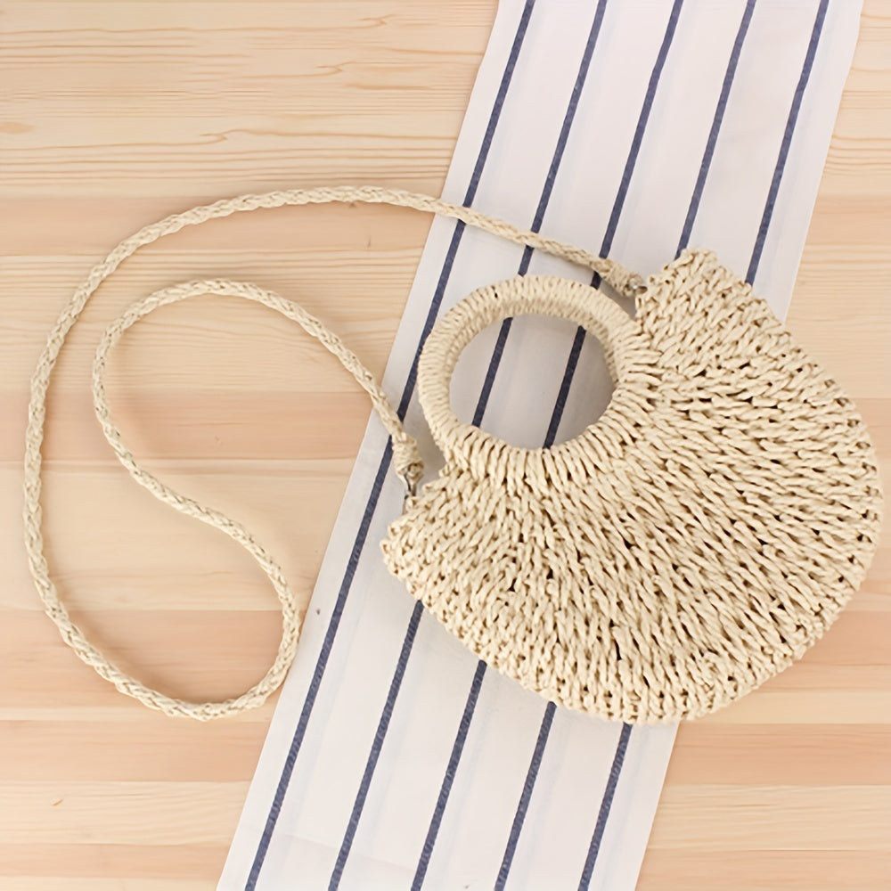Madison | Vintage Damenhandtasche