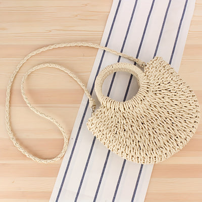 Madison | Vintage Damenhandtasche
