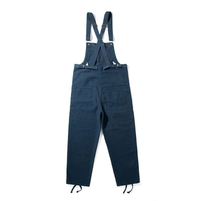 Florent™ | Latzhose Atelier-Geist
