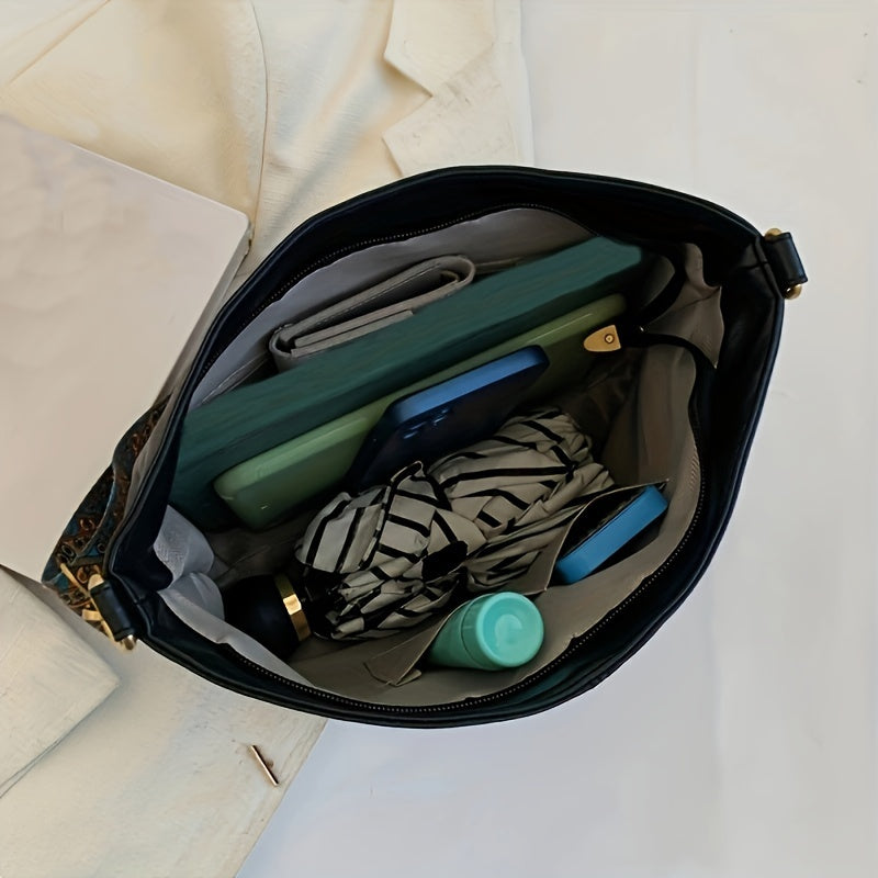 Emily | Vintage Damenhandtasche