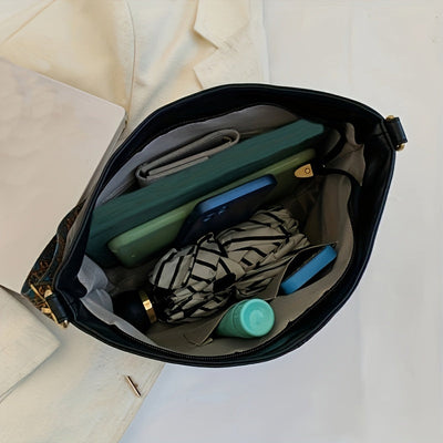 Emily | Vintage Damenhandtasche