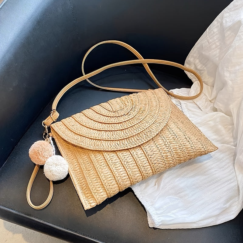 Chloe | Vintage Damenhandtasche