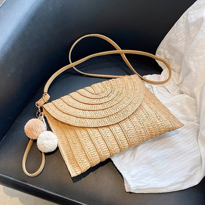 Chloe | Vintage Damenhandtasche