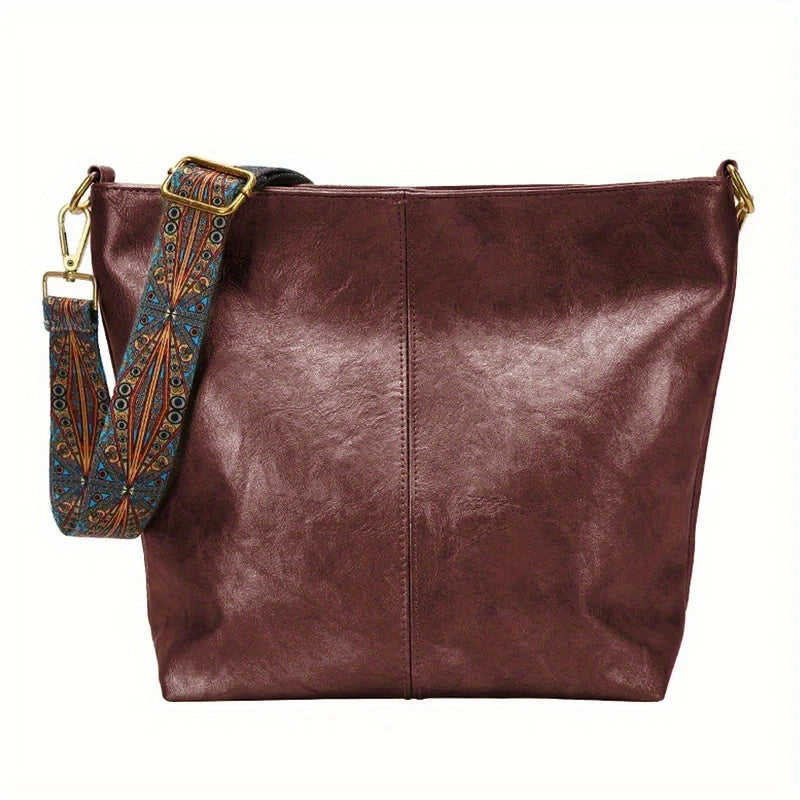 Emily | Vintage Damenhandtasche