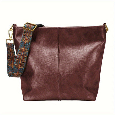 Emily | Vintage Damenhandtasche
