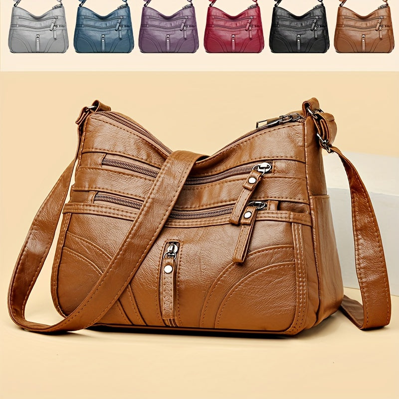Grace | Vintage Damenhandtasche