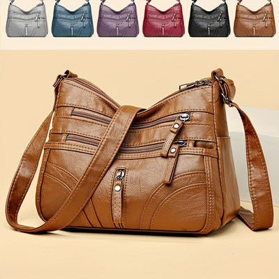 Grace | Vintage Damenhandtasche