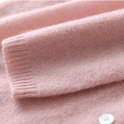 Willow | Eleganter Wollcardigan (Kaufe 1, Bekomme 1 Kostenlos)