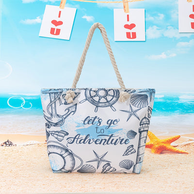 Lauren | Vintage Damenhandtasche