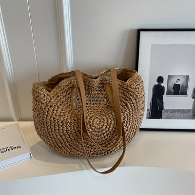 Abigail | Vintage Damenhandtasche