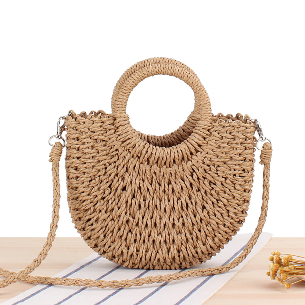 Madison | Vintage Damenhandtasche