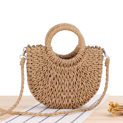 Madison | Vintage Damenhandtasche