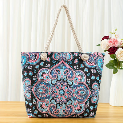 Lauren | Vintage Damenhandtasche