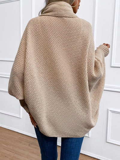 Emily™ | Müheloser Strick-Cardigan