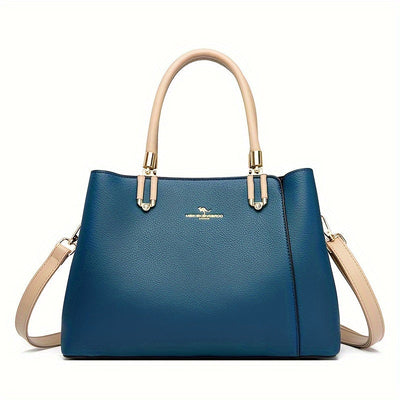 Olivia | Vintage Damenhandtasche