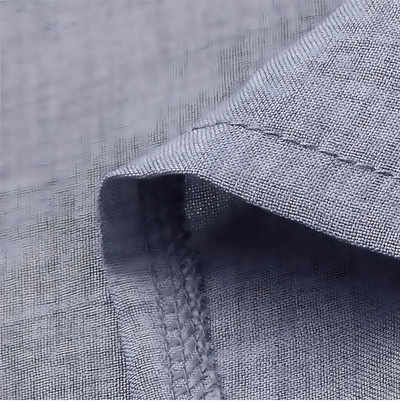LINNÉA – Schöne Bluse