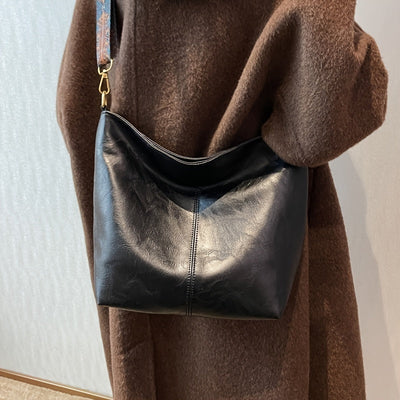 Emily | Vintage Damenhandtasche