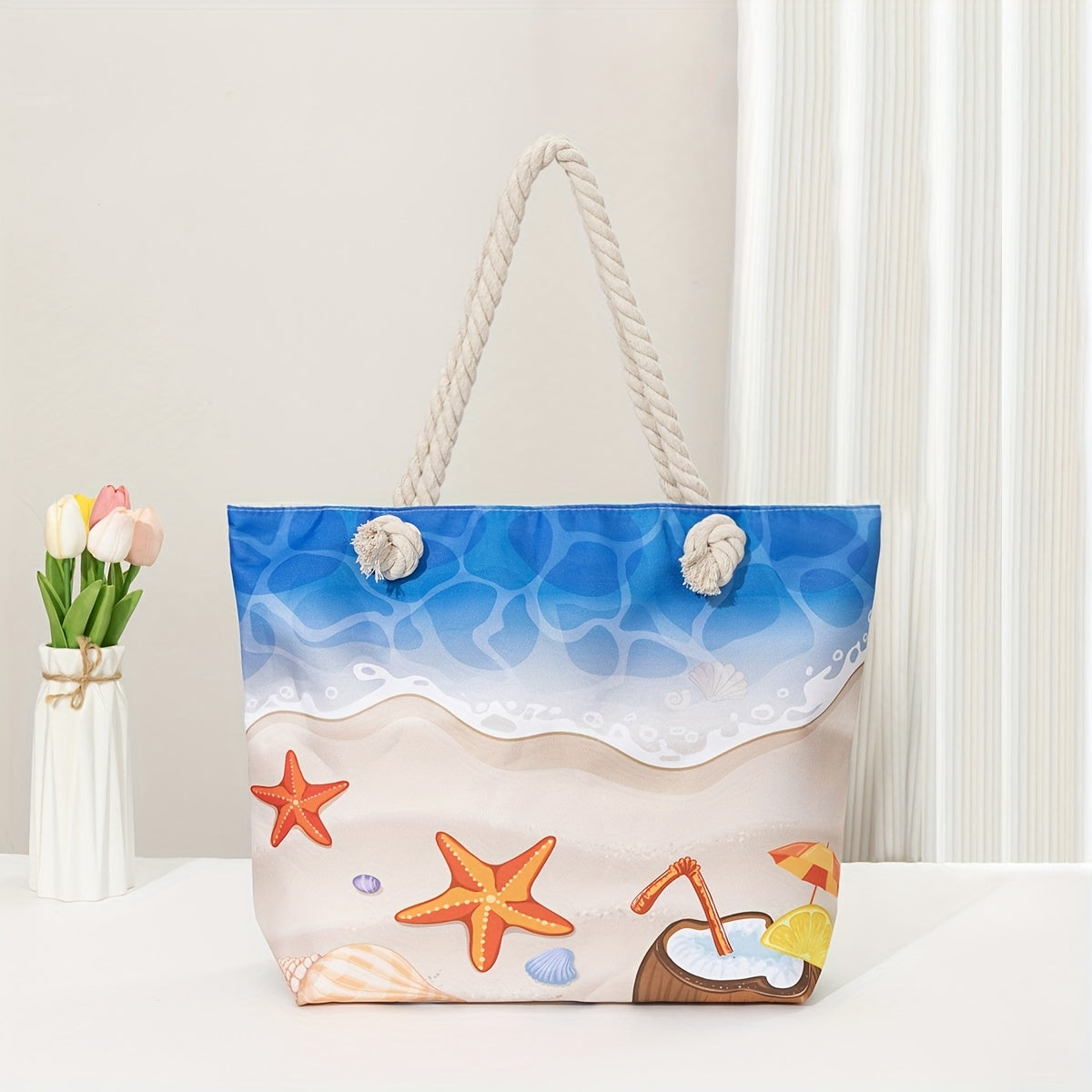 Lauren | Vintage Damenhandtasche