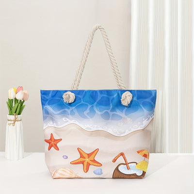 Lauren | Vintage Damenhandtasche