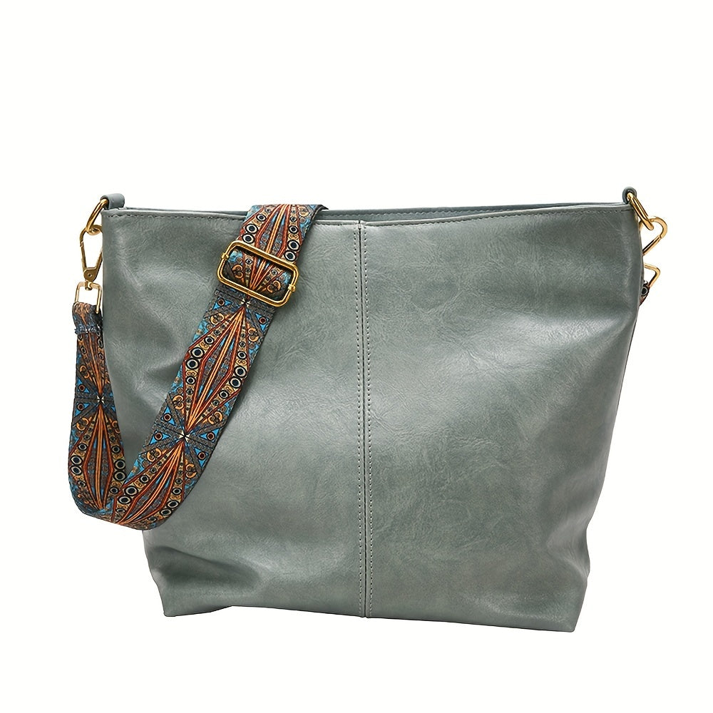 Emily | Vintage Damenhandtasche
