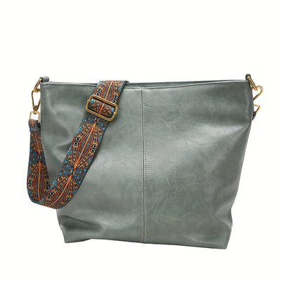 Emily | Vintage Damenhandtasche