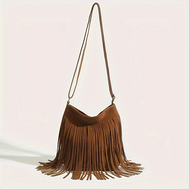 Julia | Vintage Damenhandtasche