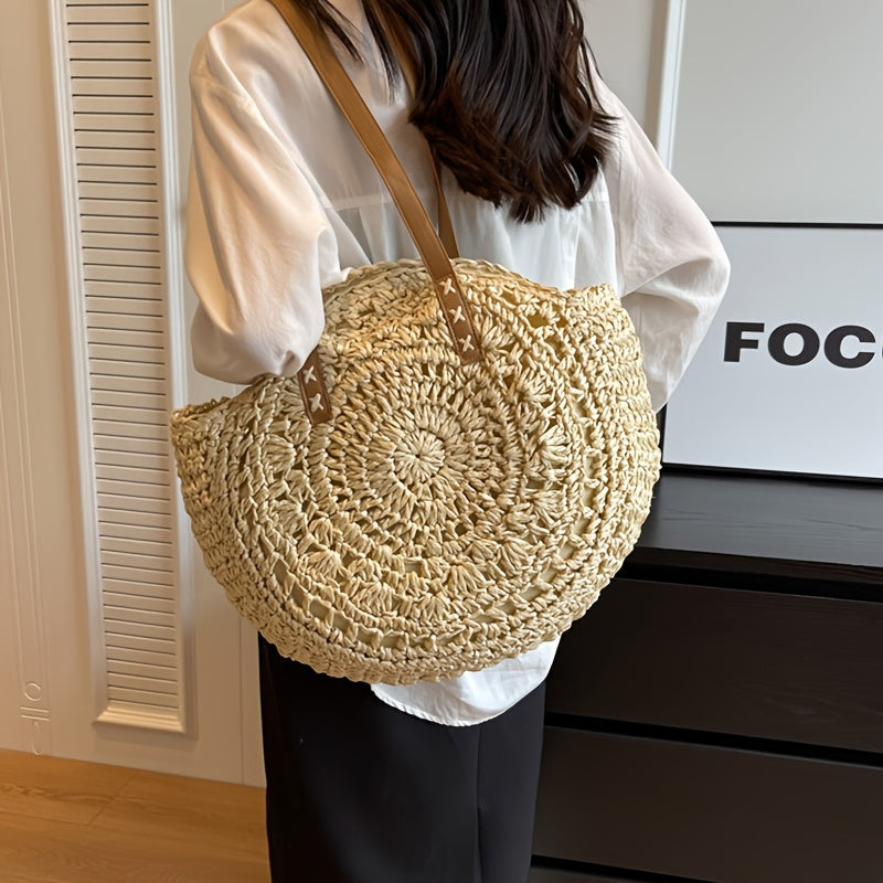 Abigail | Vintage Damenhandtasche