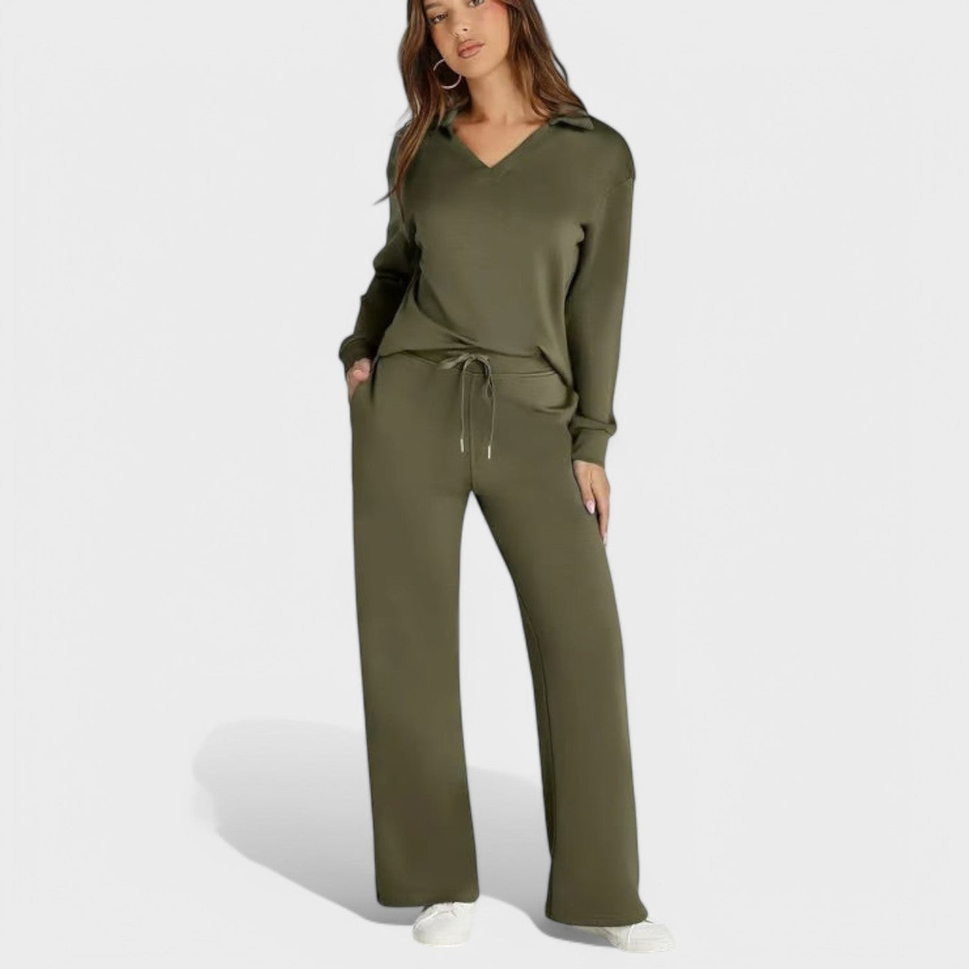 MARIANA – Damen-Set