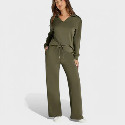 MARIANA – Damen-Set