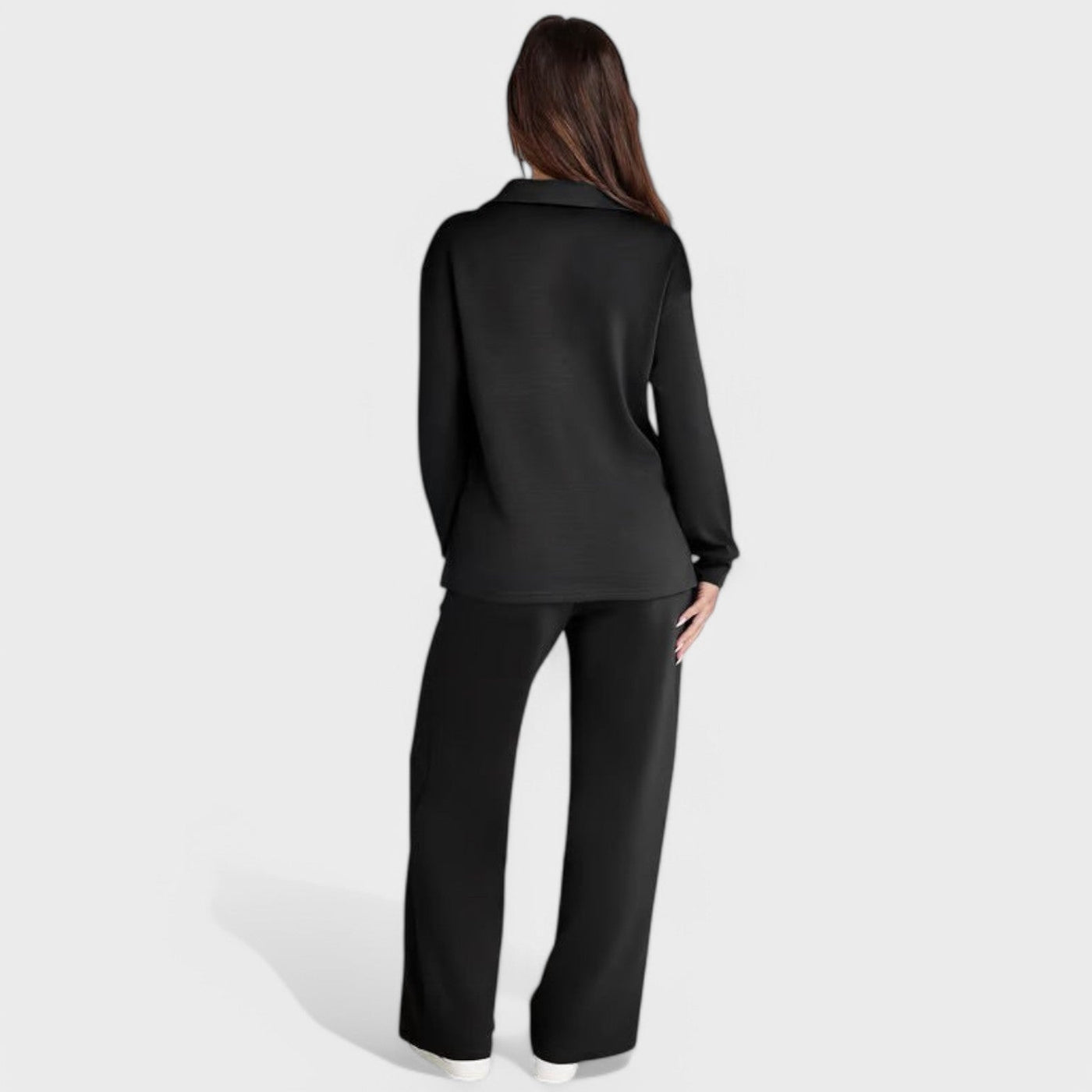 MARIANA – Damen-Set