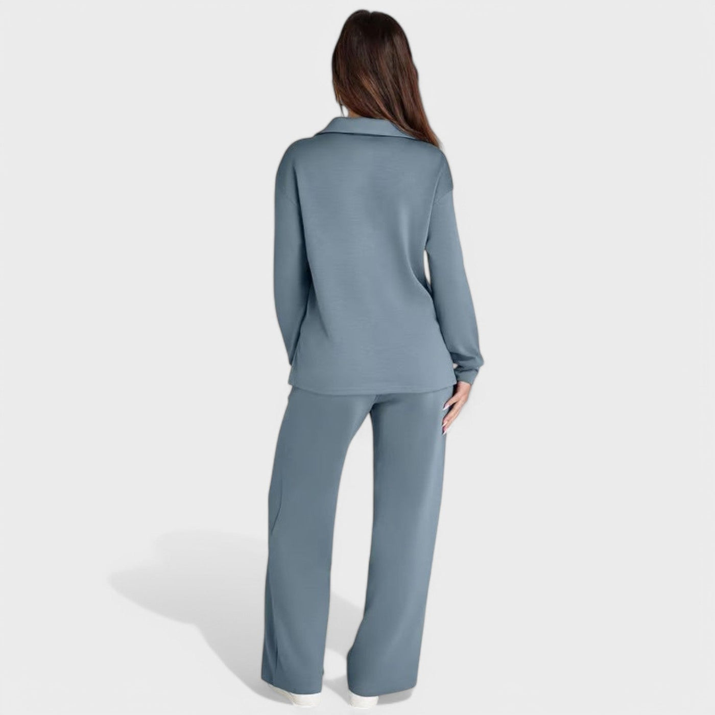 MARIANA – Damen-Set