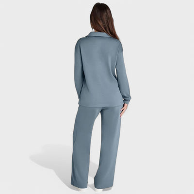 MARIANA – Damen-Set