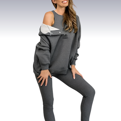 Mila Herbstset 3-in-1 | 1+1 KOSTENLOS