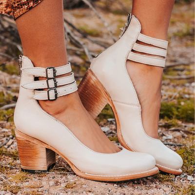 Marisa™ | Stiefel Clarisse