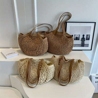 Abigail | Vintage Damenhandtasche