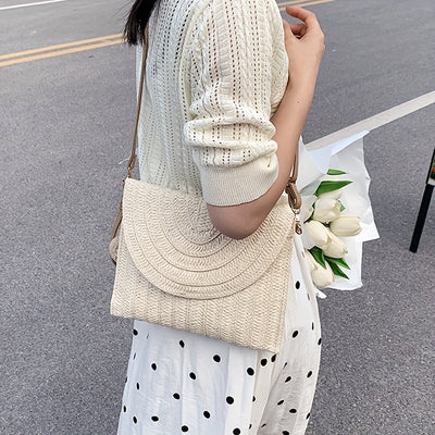 Chloe | Vintage Damenhandtasche