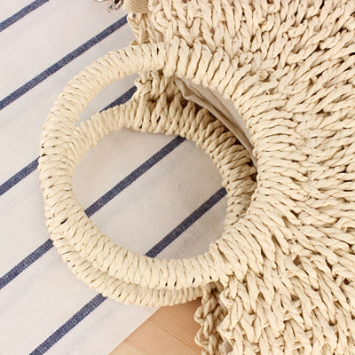 Madison | Vintage Damenhandtasche