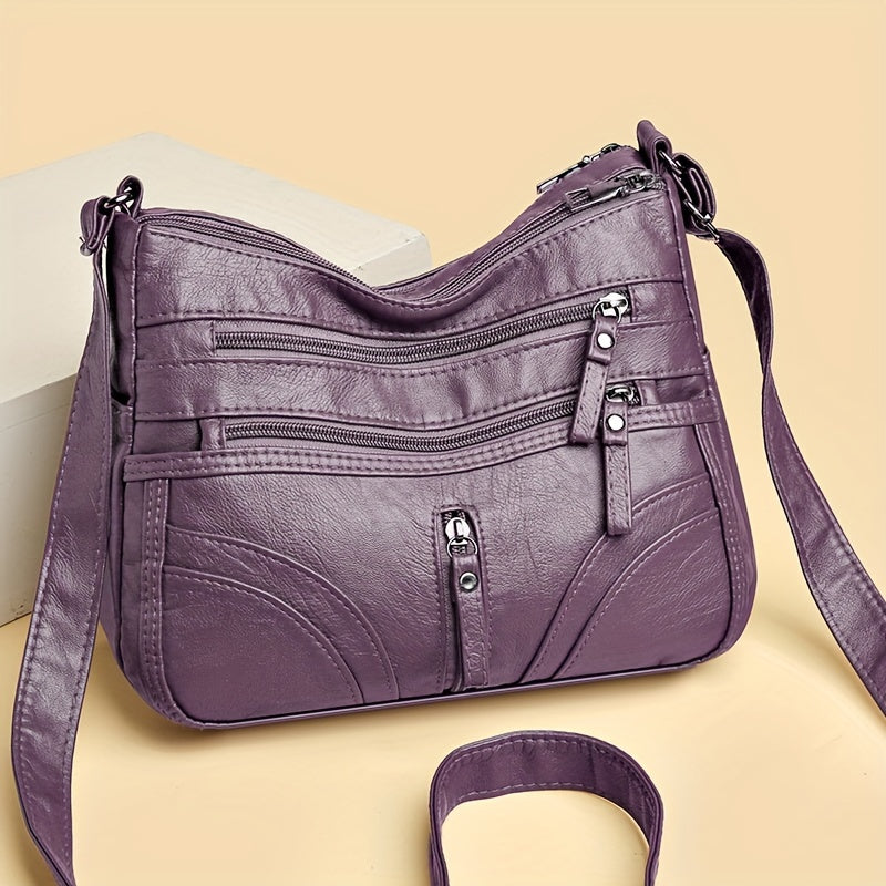 Grace | Vintage Damenhandtasche