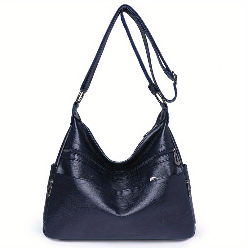 Emma | Vintage Damenhandtasche