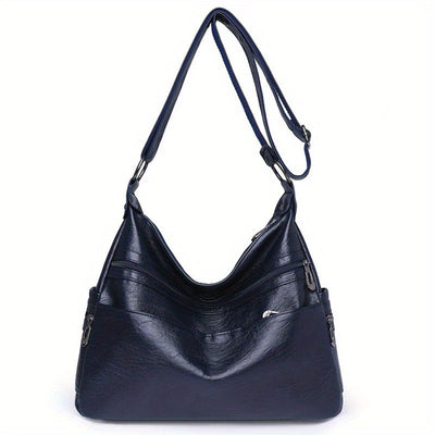 Emma | Vintage Damenhandtasche