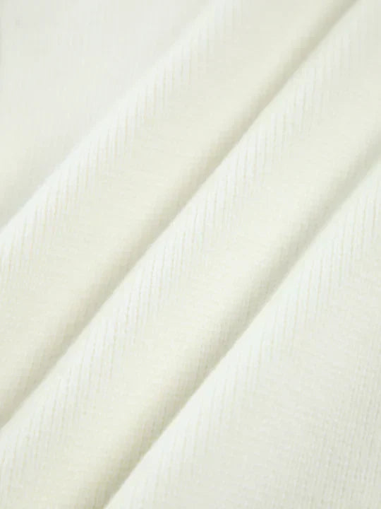 Perla™ | Eleganter Cardigan