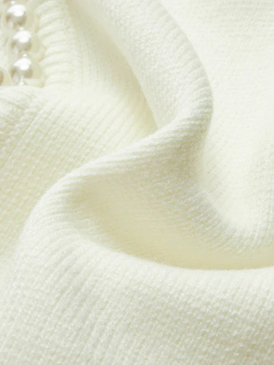 Perla™ | Eleganter Cardigan