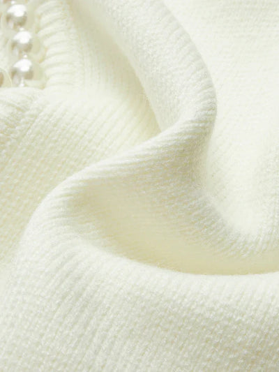 Perla™ | Eleganter Cardigan
