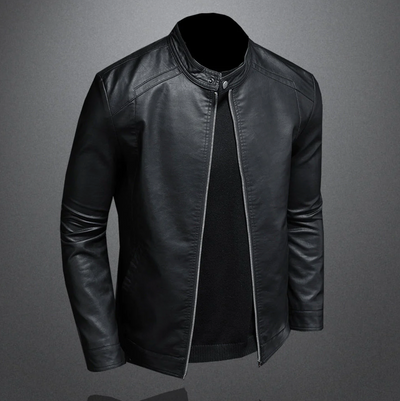 JASPER | HERRN MOTORRADJACKE