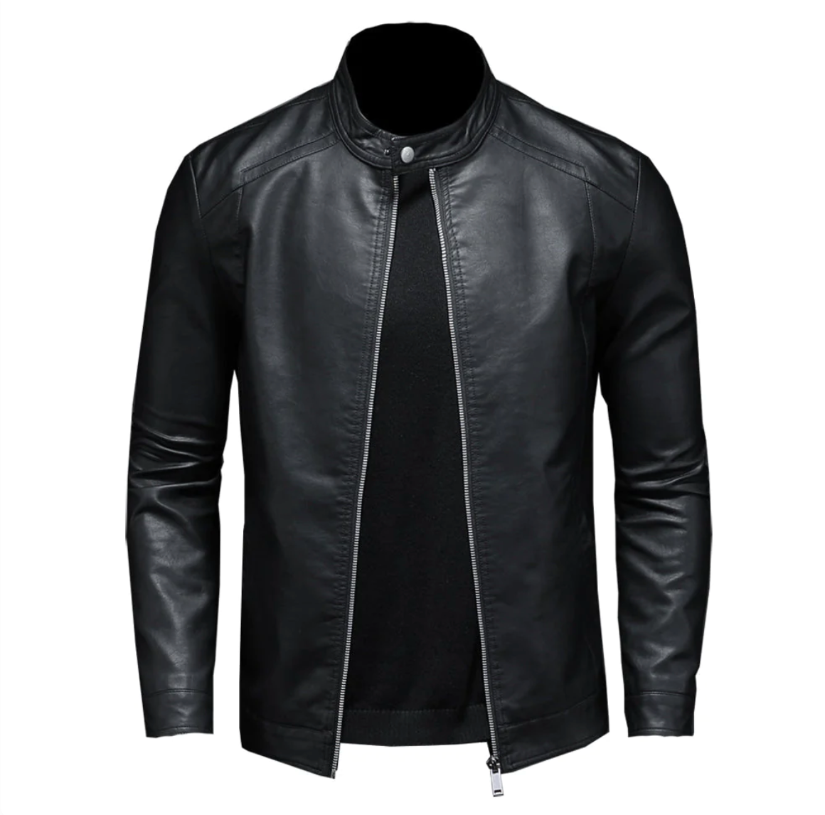 JASPER | HERRN MOTORRADJACKE