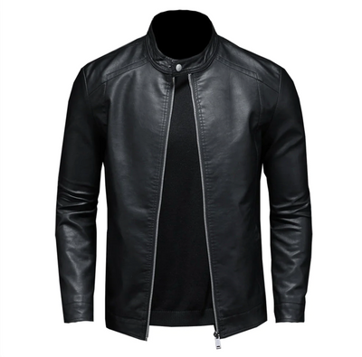 JASPER | HERRN MOTORRADJACKE