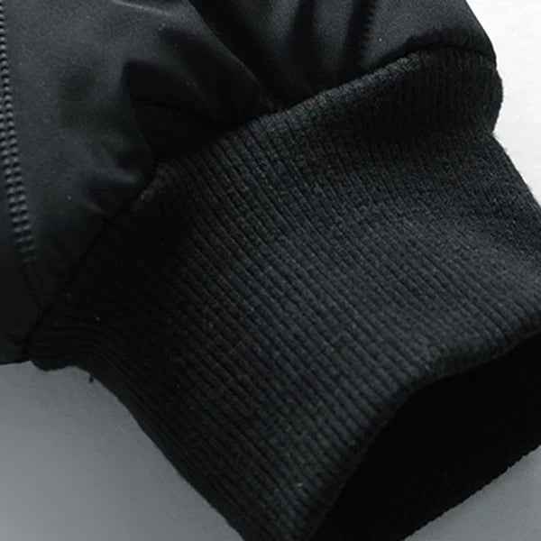 HENRY - ELEGANTE JACKE